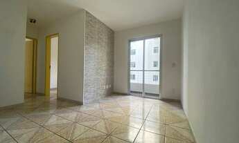 Imagem 3: Apartamento excelente oportunidade