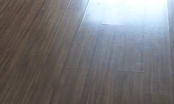 Imagem 3: Metro Santana- apartamento 66 mts uteis 2 dormitorios e 1 vaga de garagem !!