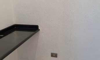 Imagem 6: Apartamento para locação no Edifício Key West no bairro Jardim Anália Franco