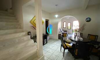 Imagem 6: CASA EM LARANJEIRAS COM 5 QUARTOS