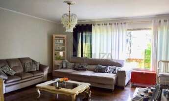 Imagem 3: Sobrado á venda Parada Inglesa, 3 dormitórios, 1 suíte, área goumert, 4 vagas