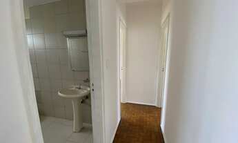 Imagem 4: Apartamento para aluguel possui 60 metros quadrados com 2 quartos em Sé - São Paulo - SP