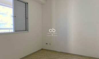 Imagem 7: Apartamento com 3 dormitórios à venda, 97 m² por R$ 750.000,00 - Bom Retiro - São Paulo/SP