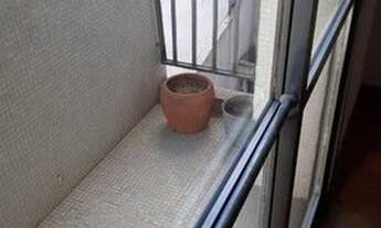 Imagem 3: Ótimo apartamento, 1 dorm - Brás