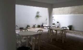 Imagem 3: Apartamento para venda e locação nos Jardins