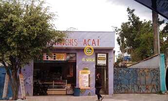 Imagem 2: Casa com 3 dormitórios à venda, 300 m² por R$ 1.100.000,00 - Cidade São Mateus - São Paulo