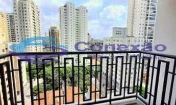 Imagem 3: SAO PAULO - Apartamento Padrão - Santa Teresinha