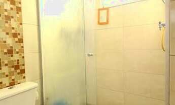 Imagem 3: Apartamento com 3 dormitórios à venda, 71 m² por R$ 420.000,00 - Freguesia do Ó - São Paul