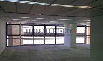 Imagem: Aluguel de salas comerciais no Centro, RJ