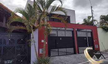 Imagem: CASA RESIDENCIAL em SÃO PAULO - SP, VILA