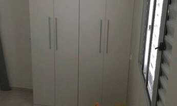 Imagem 2: Sobrado residencial à venda, Moinho Velho, São Paulo