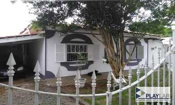 Imagem 2: Casa com 4 dormitórios à venda, 390 m² por R$ 1.950.000 - Morumbi - São Paulo/SP