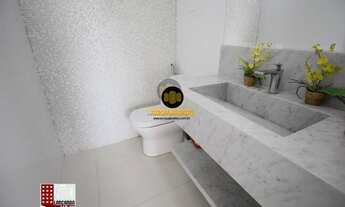 Imagem 5: Apartamento 3 dormitórios para Venda em São Paulo, Planalto Paulista, 3 dormitórios, 3 suí