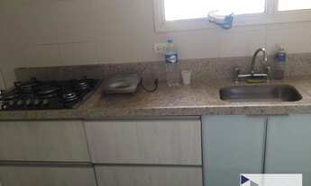 Imagem 6: Apartamento com 3 dormitórios à venda, 154 m² por R$ 1.500.000,00 - Granja Julieta - São P