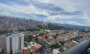 Imagem 3: Apartamentos Cobertura para venda em São Paulo - SP