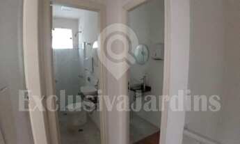 Imagem 7: CASA RESIDENCIAL em SÃO PAULO - SP, JARDIM AMERICA