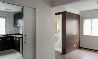 Imagem 2: Apartamento para aluguel e venda possui 187 metros quadrados com 2 quartos