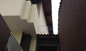 Imagem 2: Sobrado com 4 dormitórios à venda, 229 m² por R$ 690.000,00 - São Miguel Paulista - São Pa