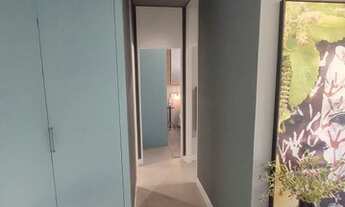 Imagem 2: Seu sonho começa aqui !! Compre e ganha um lindo presente