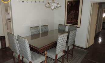 Imagem 3: SÃO PAULO - Apartamento Padrão - PERDIZES