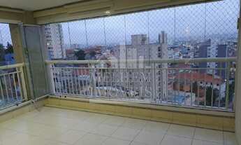 Imagem 5: Apartamento a venda - Vila Leonor, São Paulo