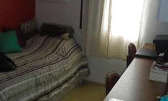 Imagem 6: Apartamento - Cambuci / 70 m² - 3 dormitórios