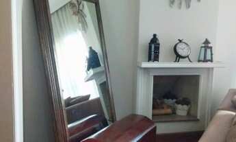 Imagem 6: São Paulo - Apartamento Padrão - Vila Mascote