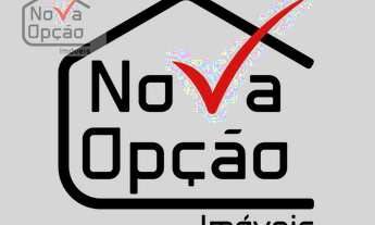 Imagem 5: Apartamento em Vila Santa Catarina - São Paulo