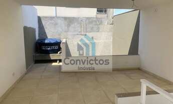 Imagem 6: São Paulo - Casa Padrão - Vila Sonia