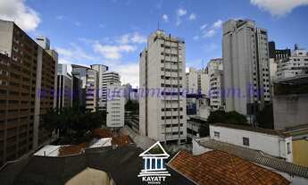 Imagem 3: Reformado - Próx Frei Caneca