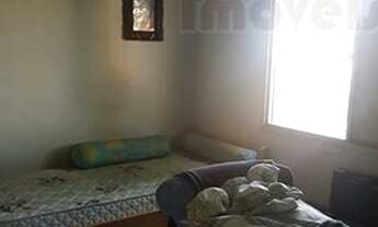 Imagem 6: Apartamento em Penha de França - São Paulo