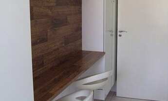 Imagem 4: Apartamento para venda - Barra Funda