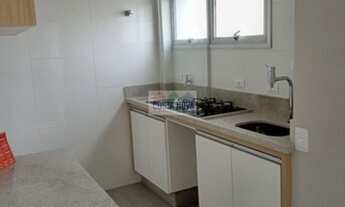 Imagem 3: Apartamento Duplex a venda, em excelente estado. 85m². Bairro Paraíso