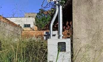 Imagem 4: Lote/Terreno para venda tem 327 metros quadrados em Residencial Vereda dos Buritis - Goiân