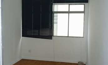 Imagem 3: Kitnet/conjugado para aluguel tem 30 metros quadrados em Vila Buarque - São Paulo - SP