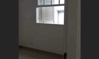 Imagem 6: Apartamento com 2 dorms, Parque São Vicente, São Vicente - R$ 170 mil, Cod: 379