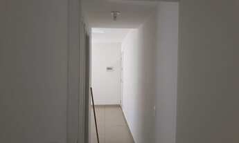 Imagem 5: Apartamento para venda com 50 metros quadrados com 2 quartos