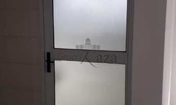 Imagem 6: Apartamento a venda com 2 quartos- Jardim Copacabana