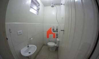 Imagem 7: Casa para alugar, 40 m² por R$ 1.500,00/mês - Vila Gumercindo - São Paulo/SP