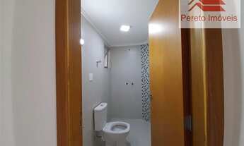 Imagem 4: Apartamentos à venda em São Paulo/SP - Compre o seu apartamentos aqui!