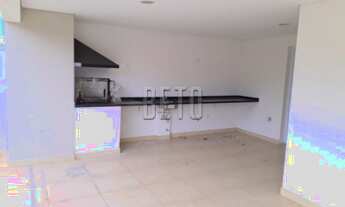 Imagem 3: SãO PAULO - Padrão - Vila Clementino