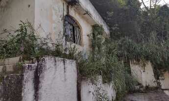 Imagem 3: Excelente terreno em Santa Rosa