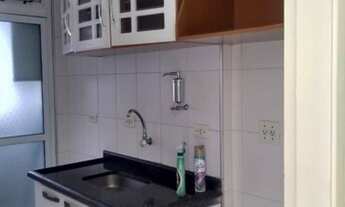 Imagem 5: Ótimo Apartamento à Venda - Zona Oeste