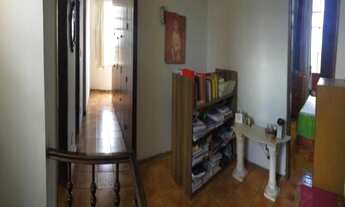 Imagem 2: Apartamento à venda, 3 quartos, Lourdes - Belo Horizonte/MG