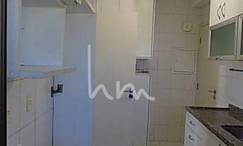 Imagem 5: Apartamento em Perdizes - prox. Shopping Bourbon e São Camilo