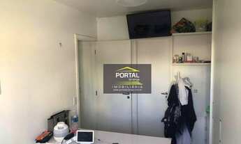 Imagem 3: Apartamento com 2 dormitórios à venda, 60 m² por R$ 585.000,00 - Ipiranga - São Paulo/SP