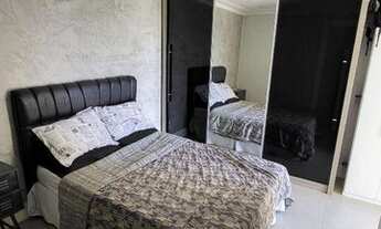 Imagem 7: Apartamento com 1 dormitório à venda, 65 m² por R$ 500.000,00 - Jaguaré - São Paulo/SP