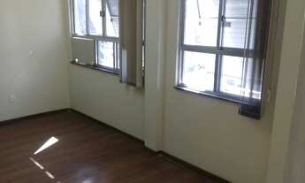 Imagem 6: Comercial/Industrial de 49 metros quadrados no bairro Centro