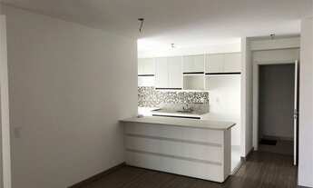 Imagem 6: Apartamento à venda CASA VERDE