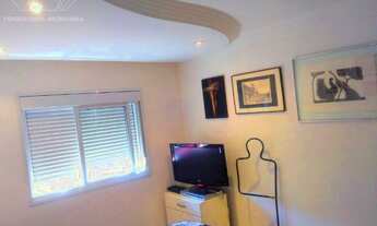 Imagem 7: APARTAMENTO RESIDENCIAL em SÃO PAULO - SP, VILA CLEMENTINO